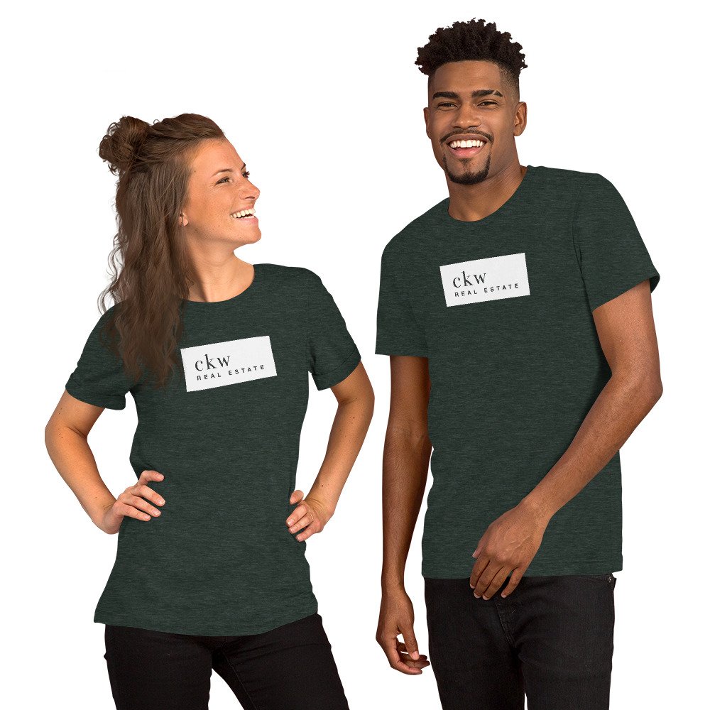unisex-staple-t-shirt-heather-forest-front-61ba6fee7acca.jpg