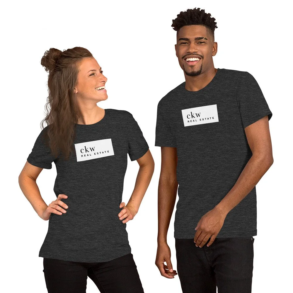 unisex-staple-t-shirt-dark-grey-heather-front-61ba6fee7c0fe.jpg