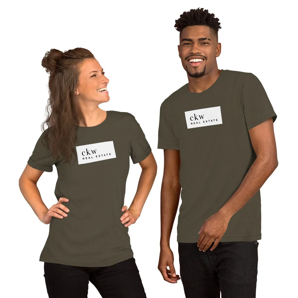 unisex-staple-t-shirt-army-front-61ba6fee7d737.jpg