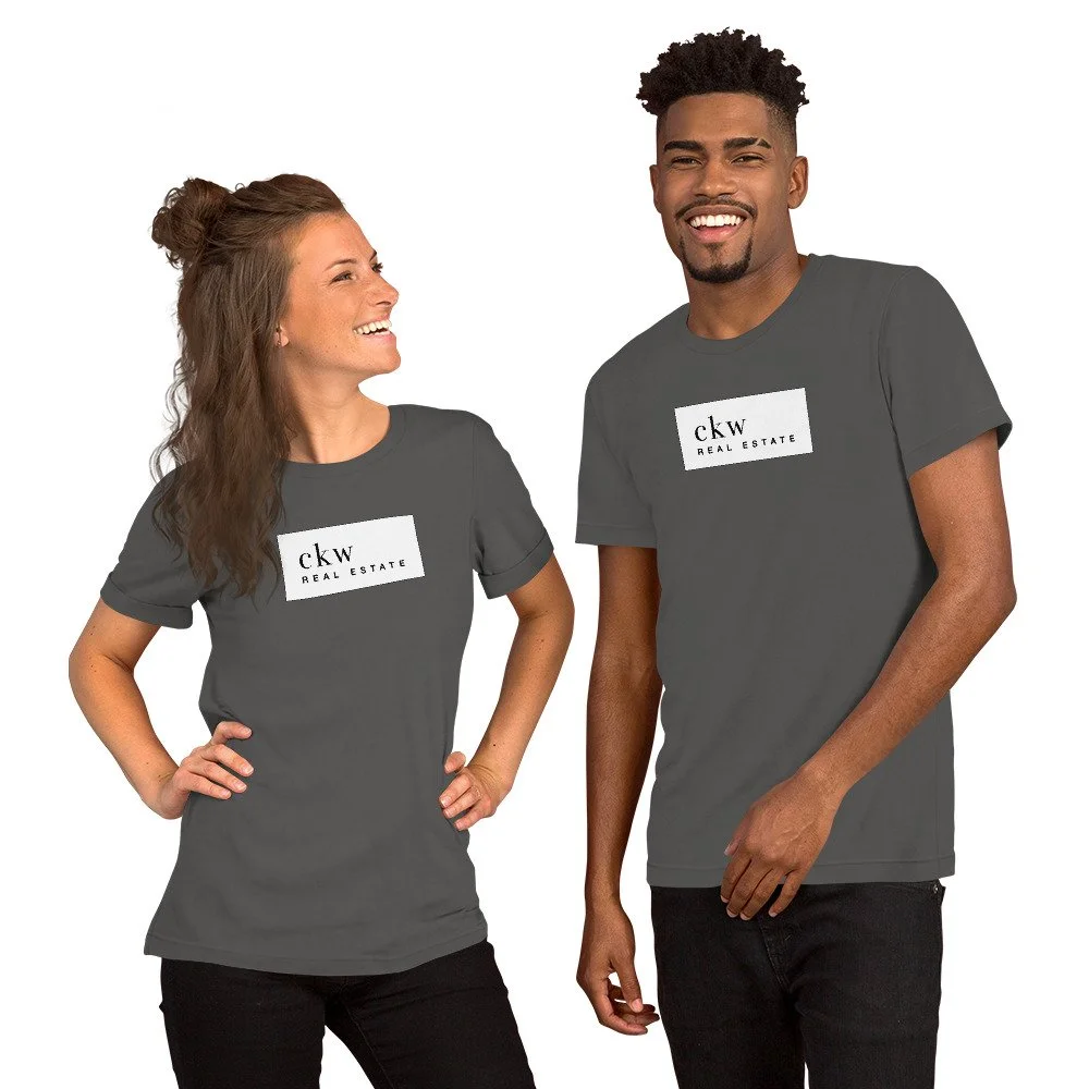 unisex-staple-t-shirt-asphalt-front-61ba6fee7f08e.jpg