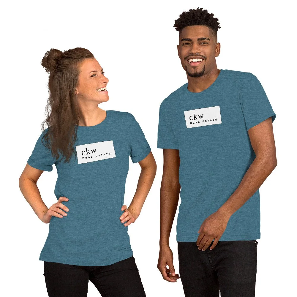 unisex-staple-t-shirt-heather-deep-teal-front-61ba6fee80136.jpg