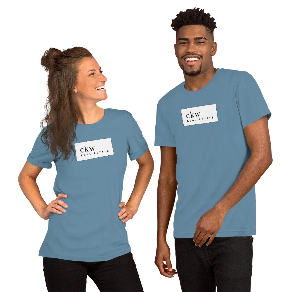 unisex-staple-t-shirt-steel-blue-front-61ba6fee81c27.jpg