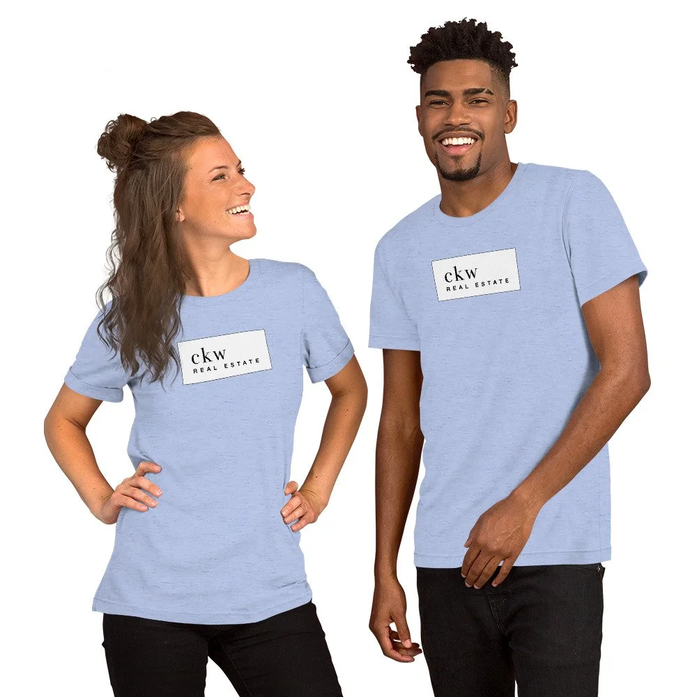 unisex-staple-t-shirt-heather-blue-front-61ba6fee83a85.jpg