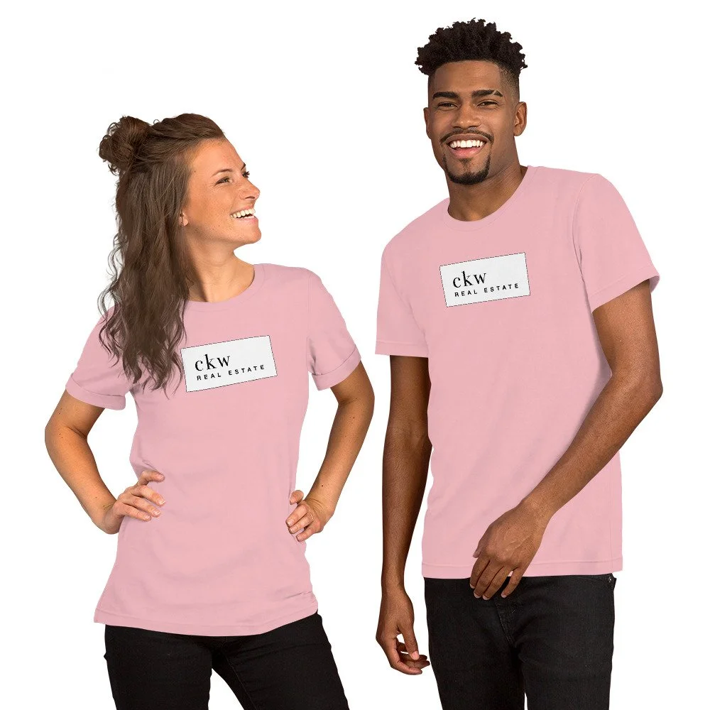 unisex-staple-t-shirt-pink-front-61ba6fee85108.jpg