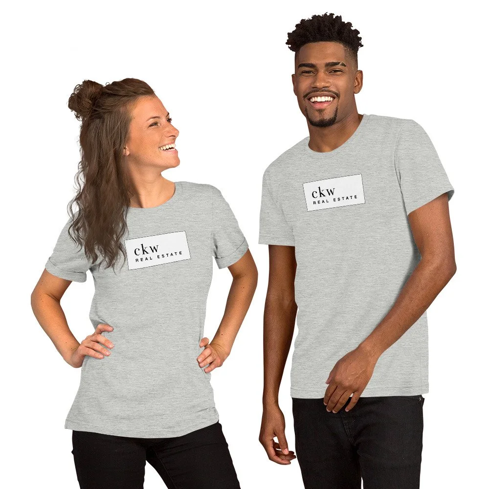 unisex-staple-t-shirt-athletic-heather-front-61ba6fee86f19.jpg