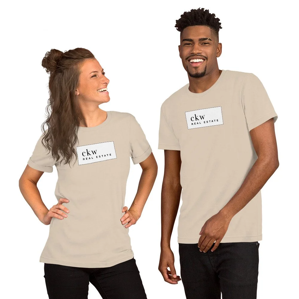 unisex-staple-t-shirt-soft-cream-front-61ba6fee88c05.jpg