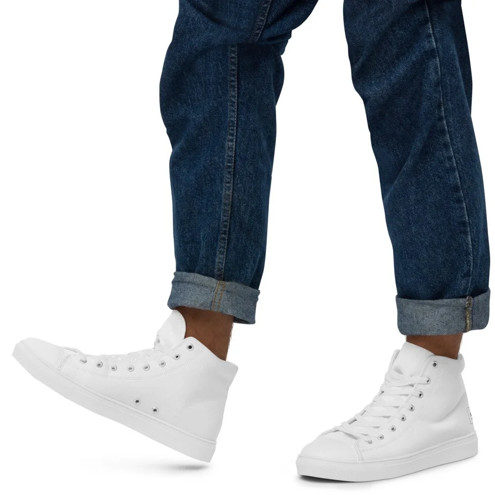 mens-high-top-canvas-shoes-white-left-61ba73312cbc9.jpg