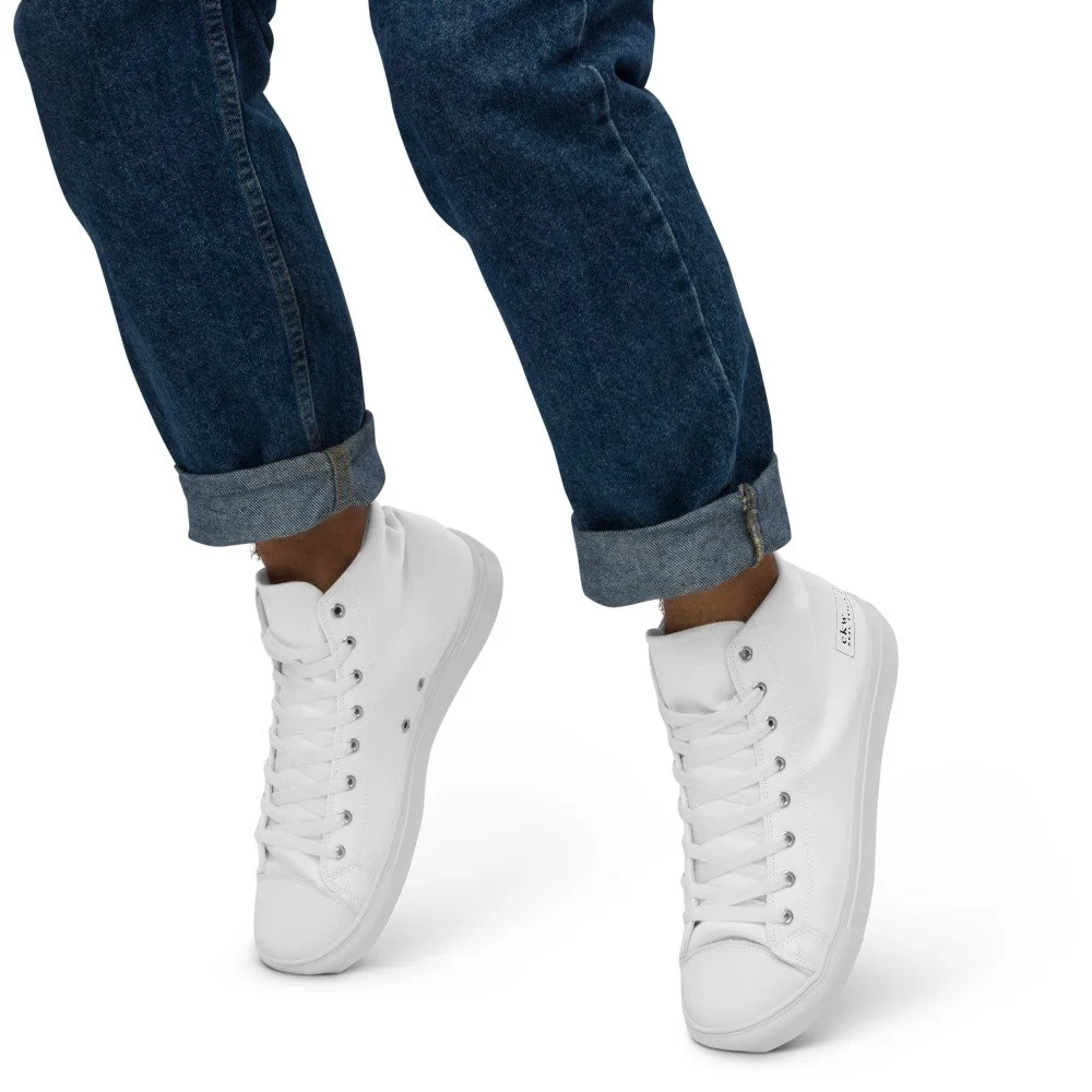 mens-high-top-canvas-shoes-white-left-61ba73312cdc7.jpg
