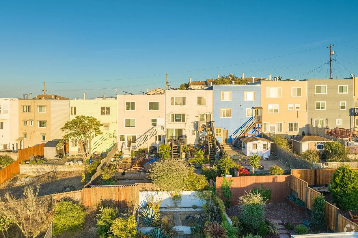 silver-terrace-san-francisco-ca-8.jpg