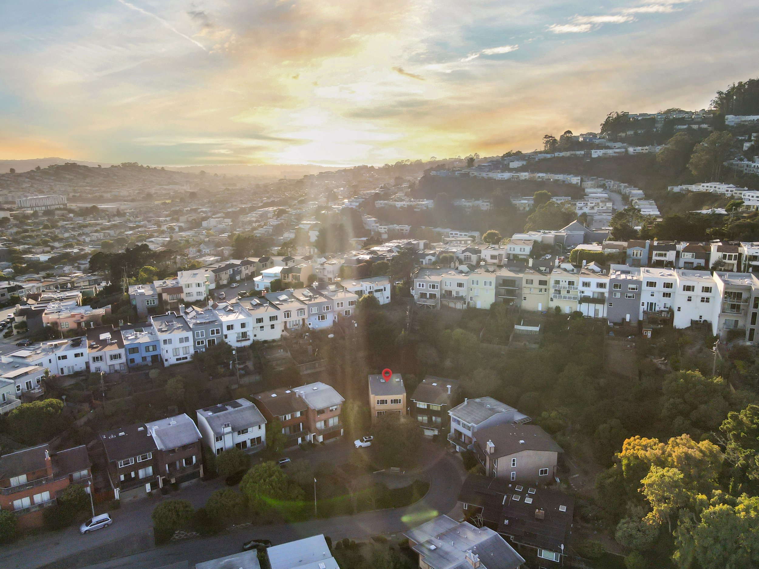 1_dji_0870_1.jpg