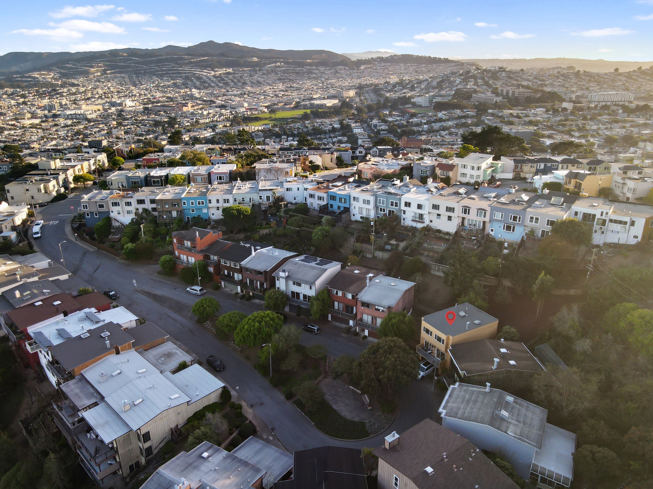 2_dji_0880_1.jpg