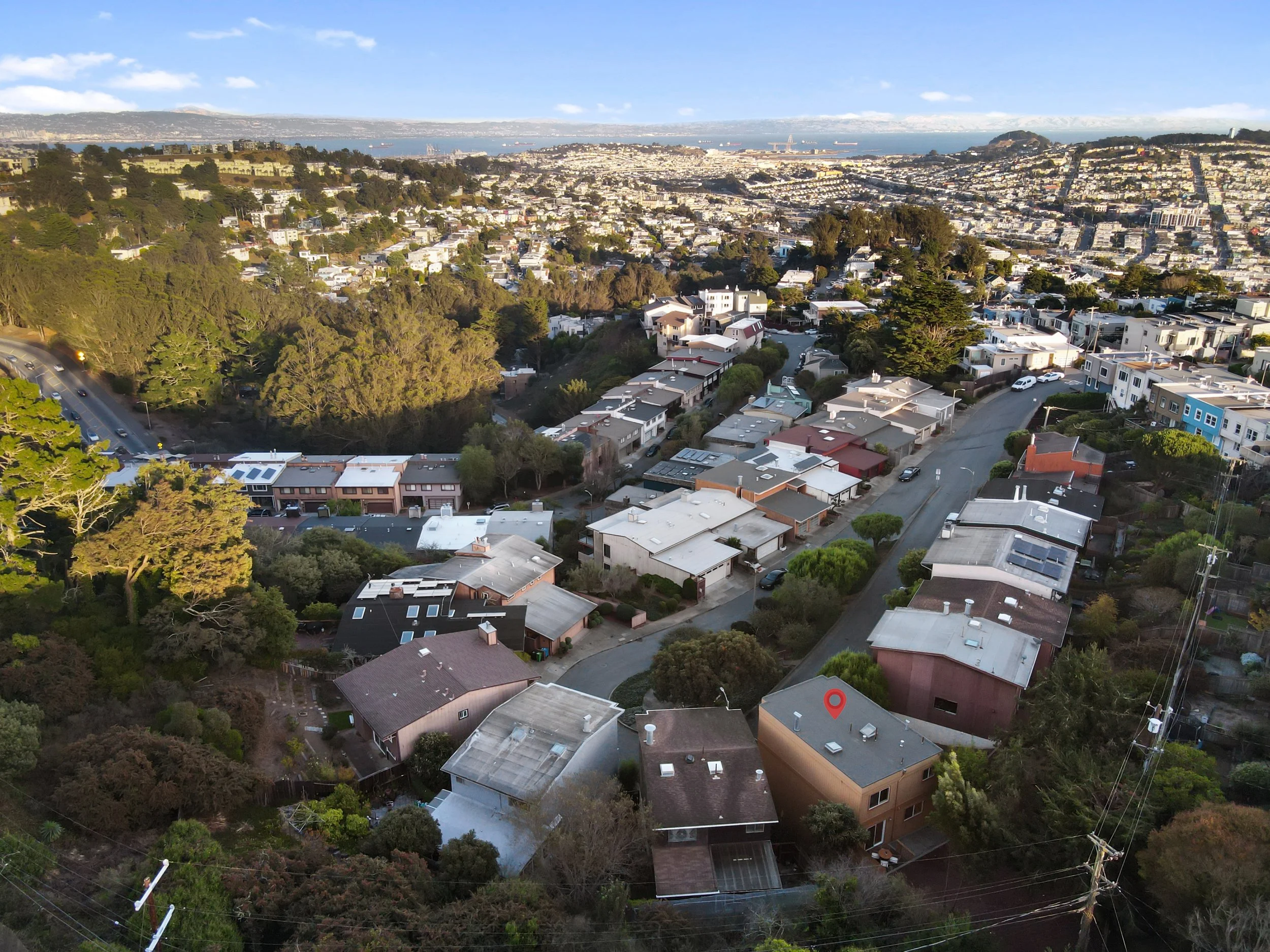 3_dji_0885_1.jpg