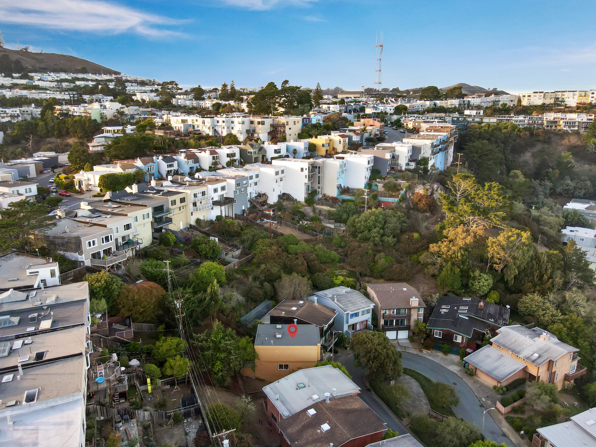 4_dji_0890_1.jpg