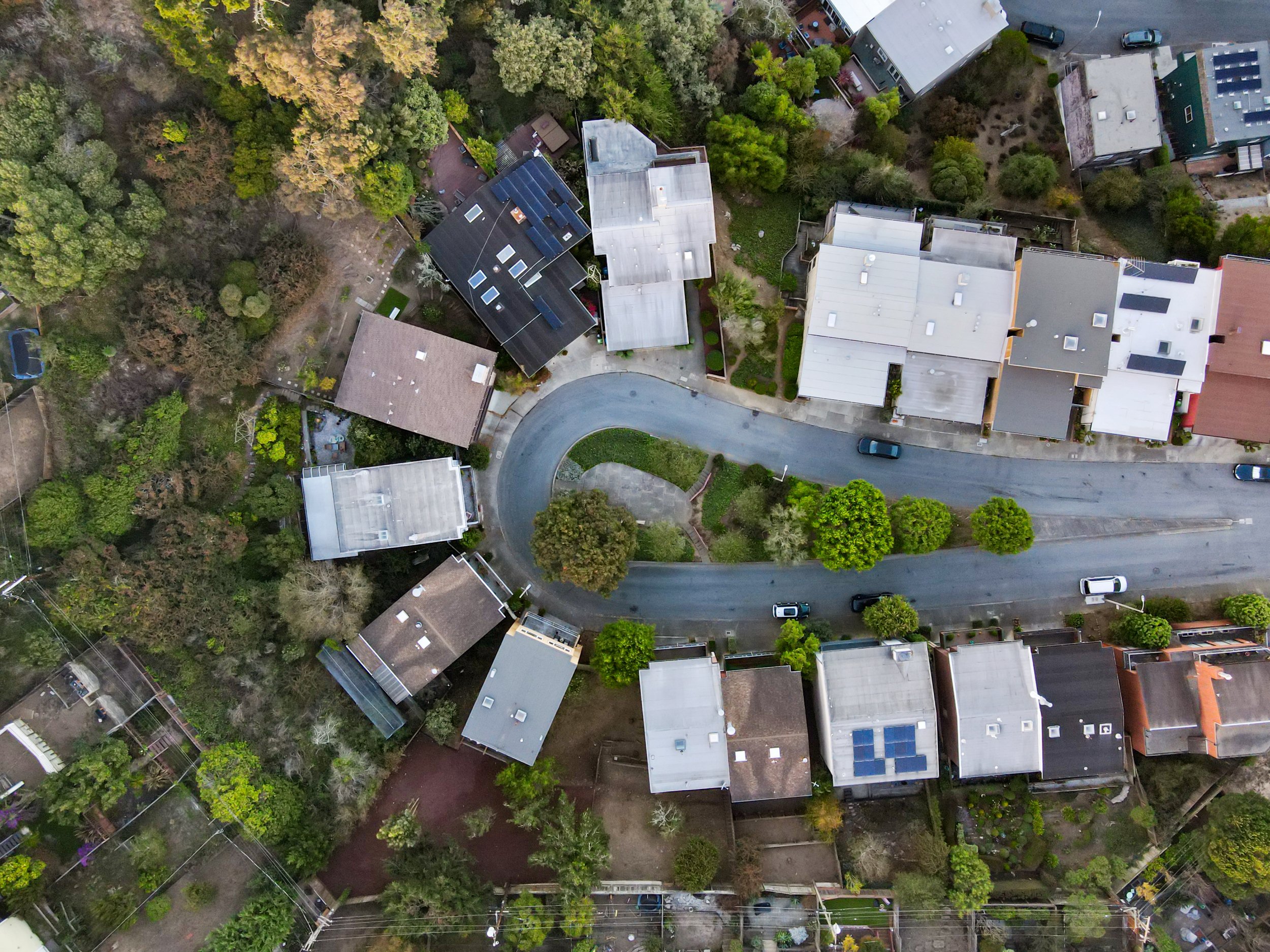 5_dji_0898.jpg