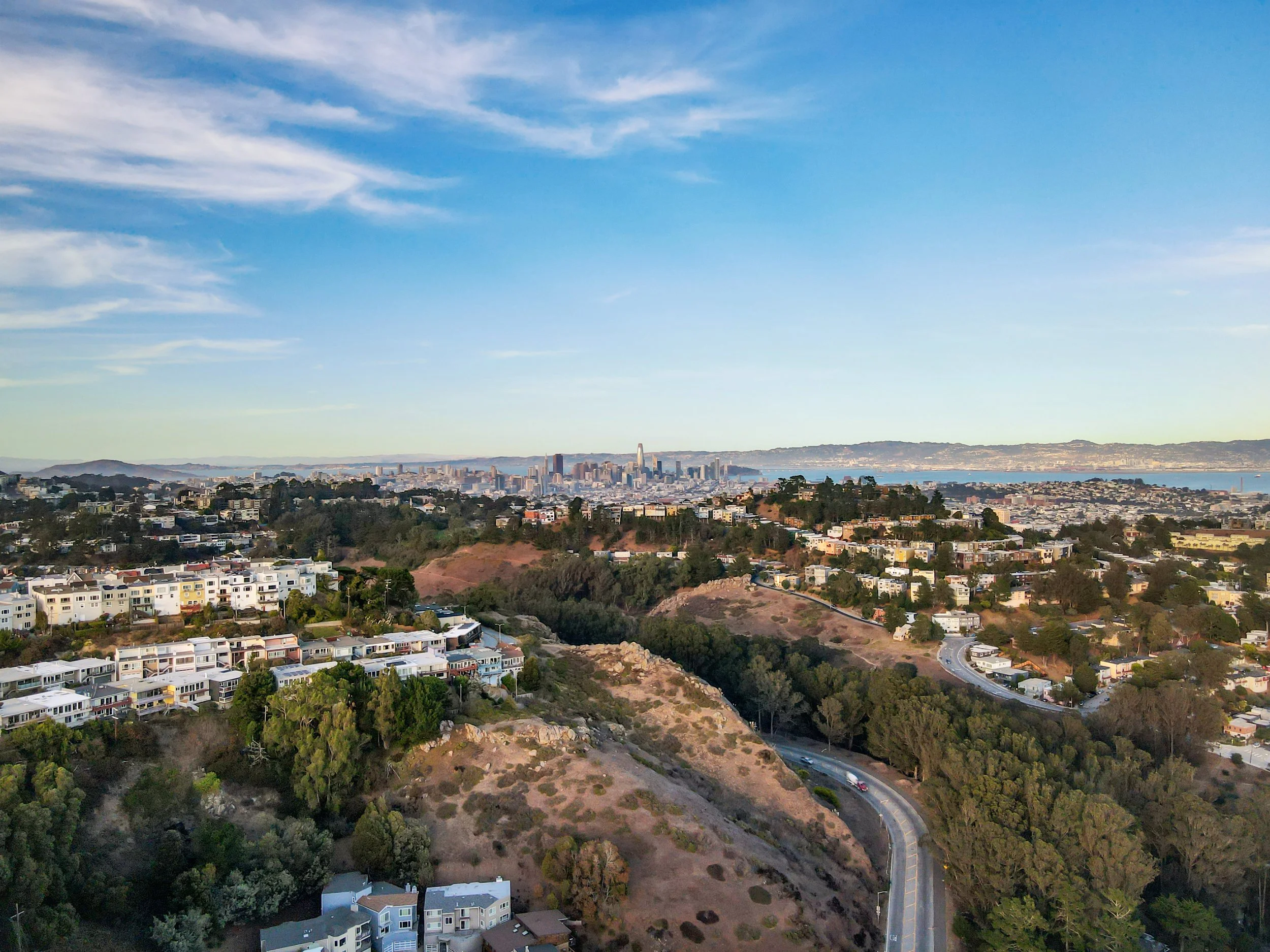 6_dji_0906.jpg