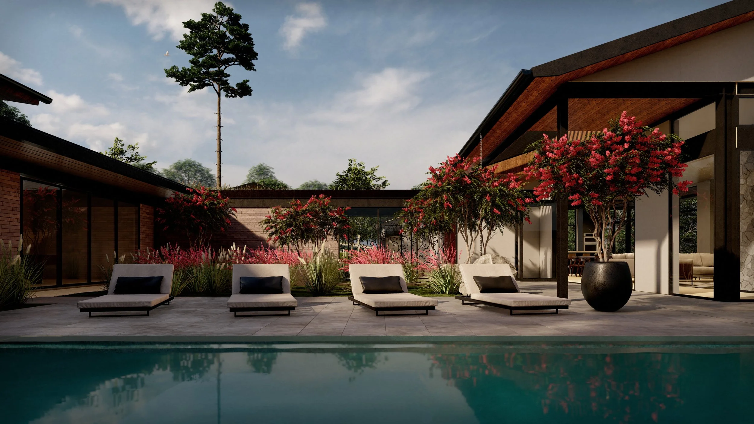 POOL - 1.jpg