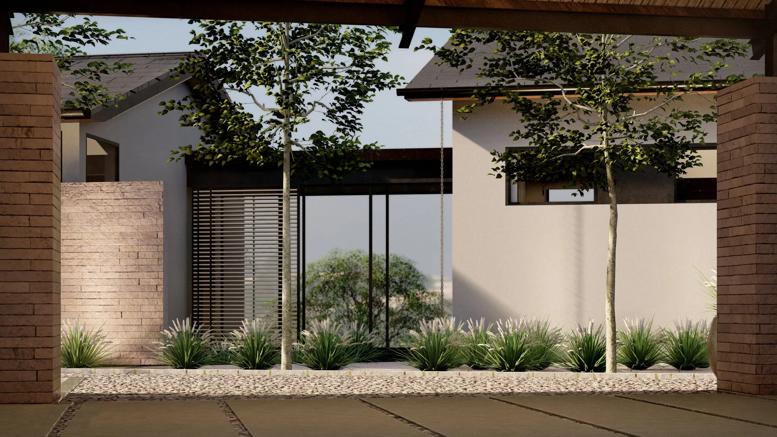 FIXED BREEZEWAY.jpg