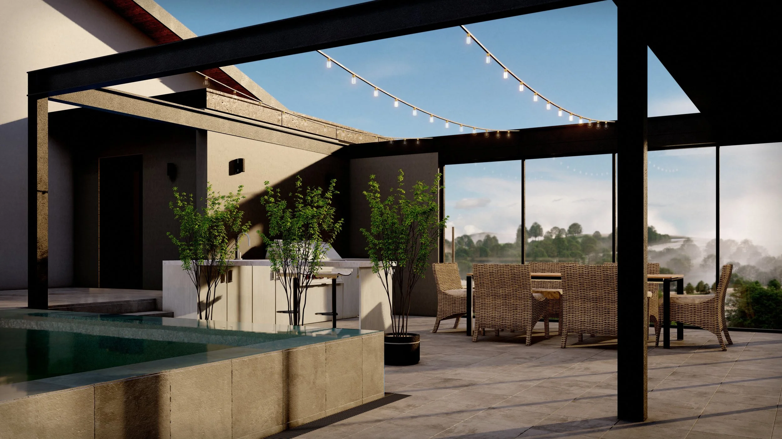 FIXED BACKYARD SEATING.jpg