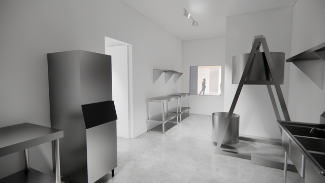 Enscape_2024-03-03-18-54-39_J_L1-MAN_01.png