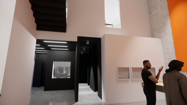 Enscape_2024-03-03-18-54-39_J_L1&2-MAN_01.png