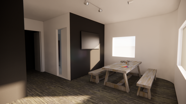Enscape_2024-03-10-18-08-44_JS_L2-EMPLOY-02.png