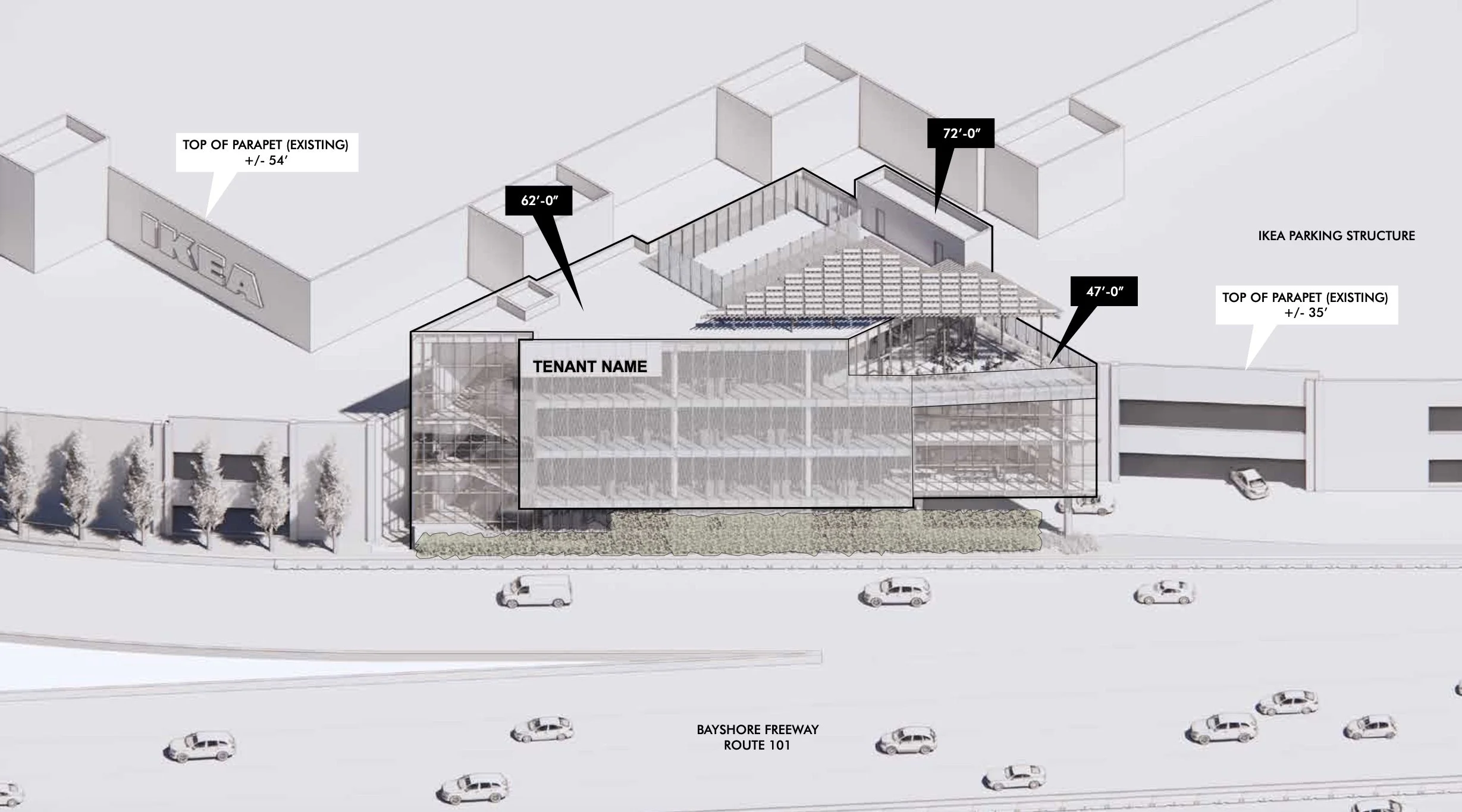 Screenshot 2025-07-07 at 1.47.49 PM.jpeg