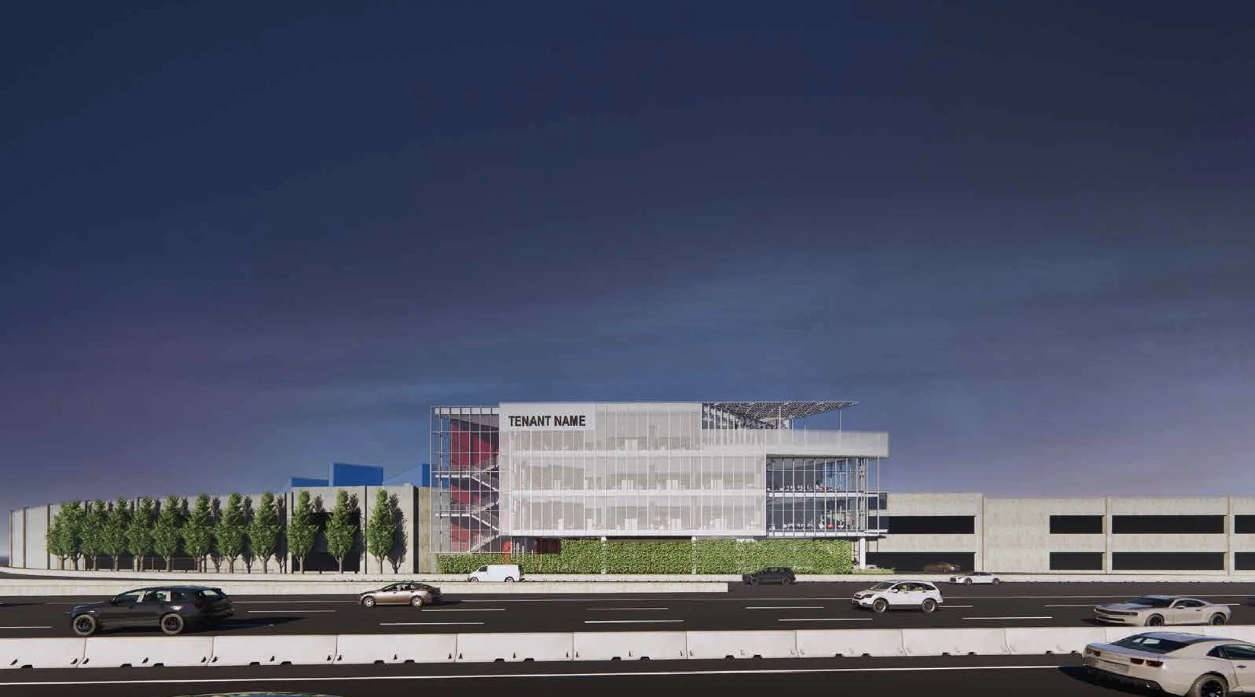 Screenshot 2025-07-07 at 1.48.37 PM.jpeg