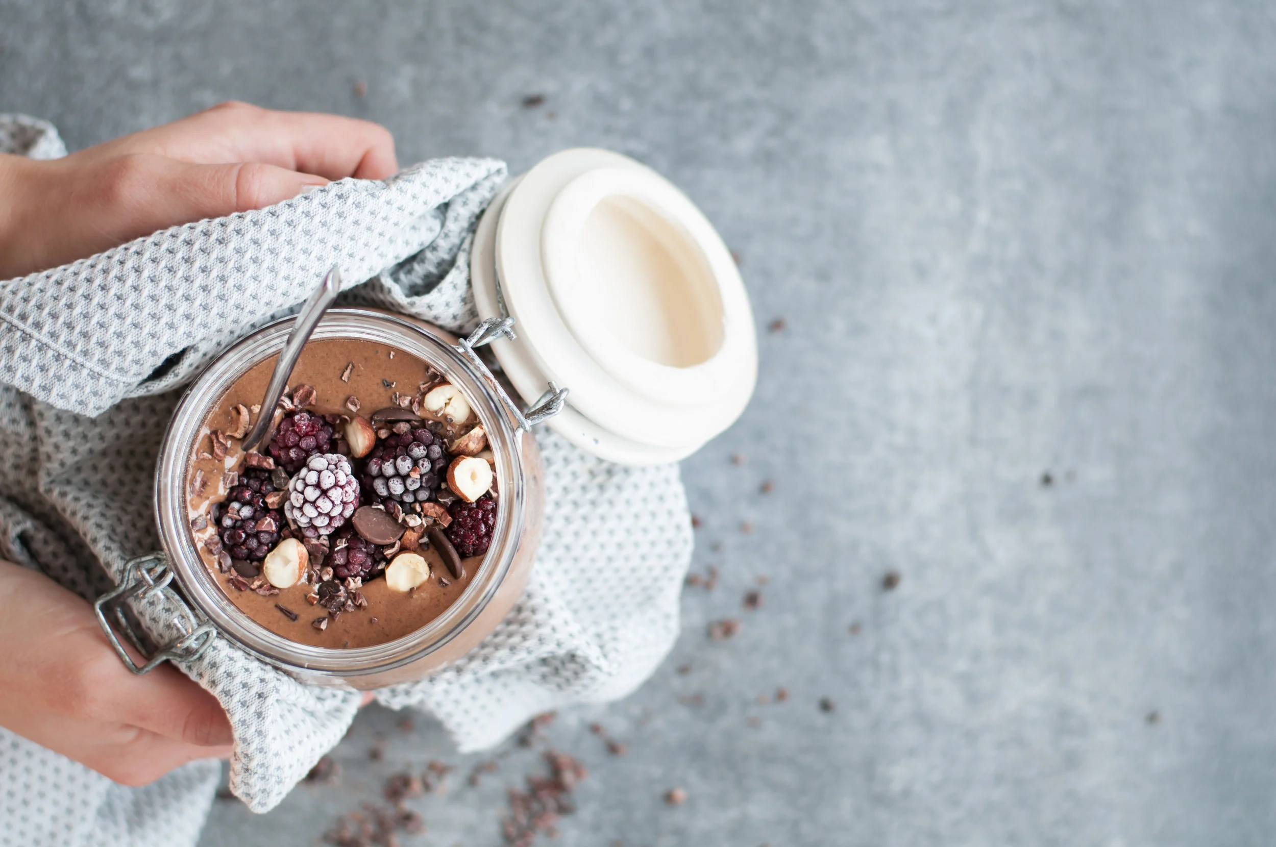 AdobeStock_158576007.jpeg