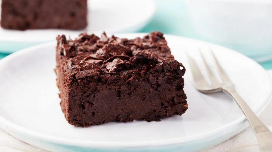AdobeStock_95130082-895x500.jpeg