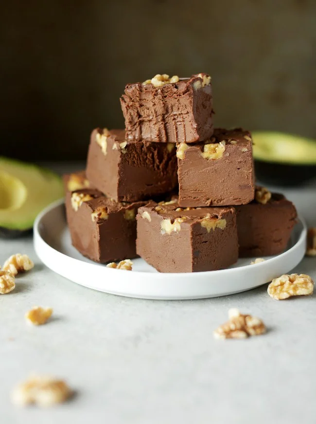 vegan-avocado-fudge.jpg