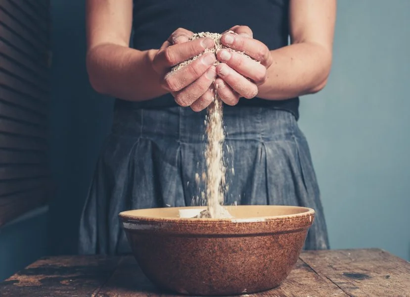 AdobeStock_72593479-kopi-829x600.jpg
