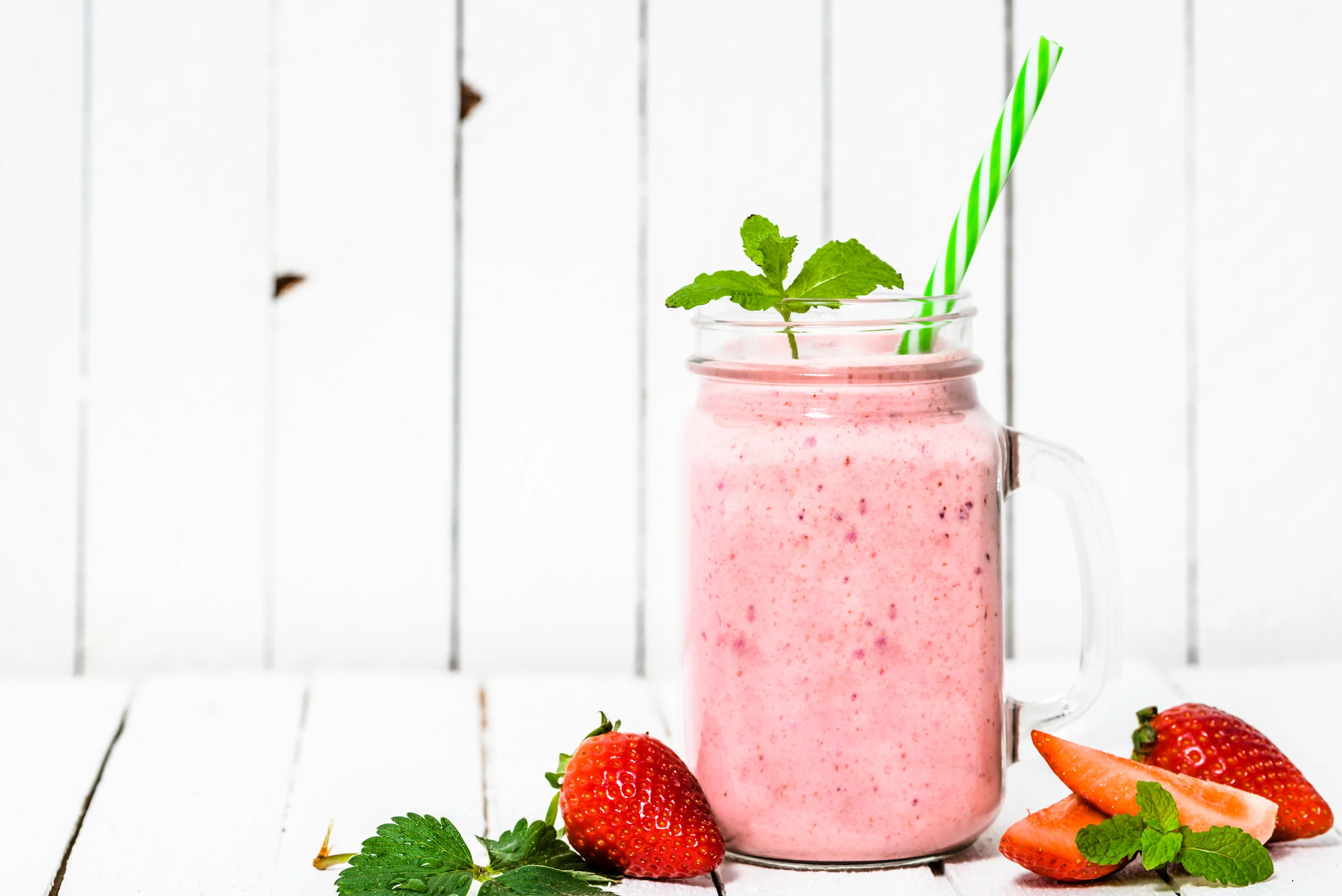 AdobeStock_204635686-2.jpeg