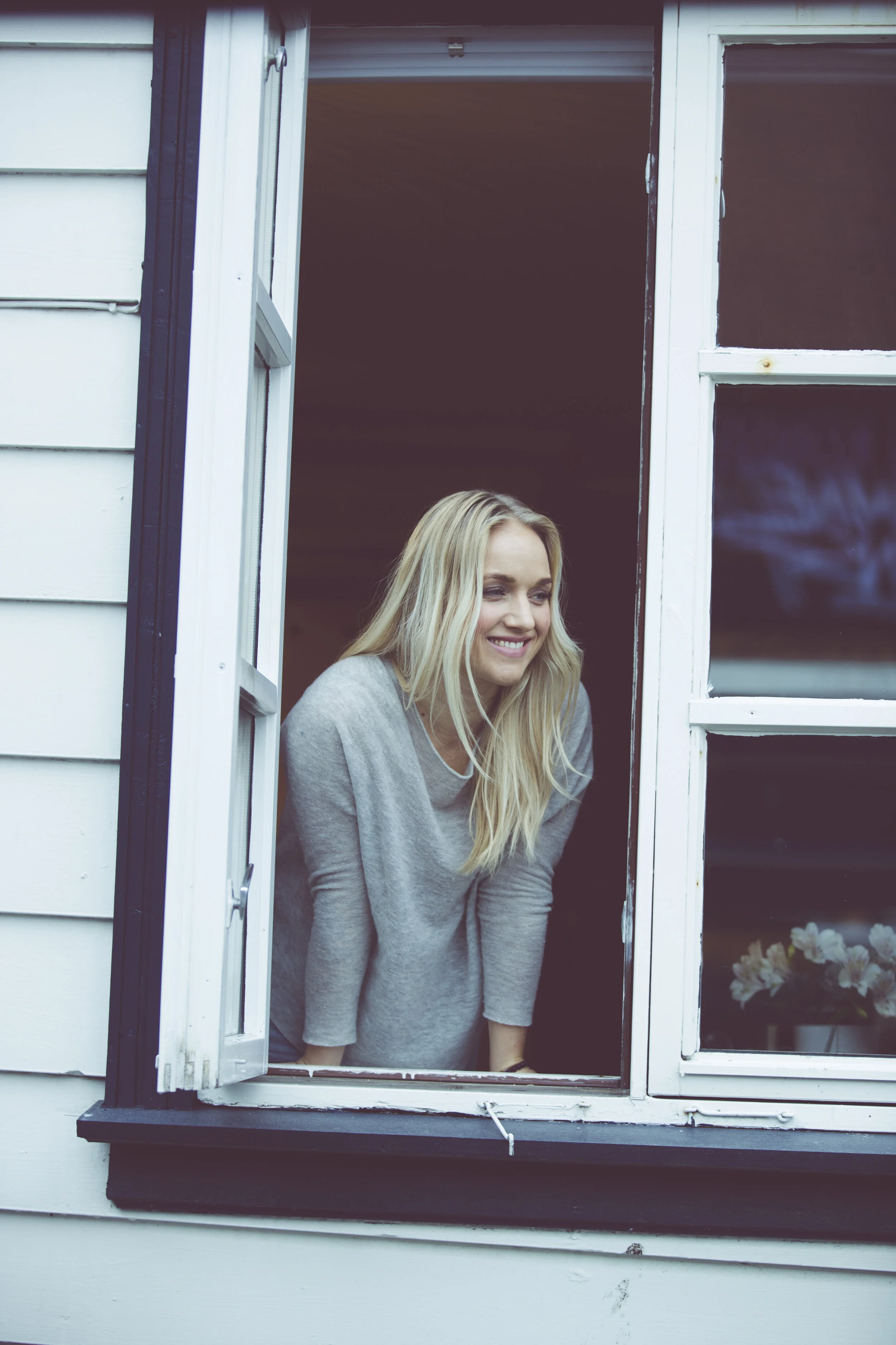 Episode 103  Human Design med Tone Haave