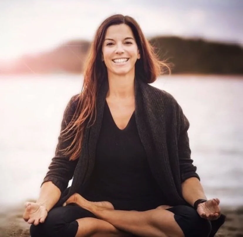 Episode 110 Traumer og veien videre med Anneli Mjøen (del 2)