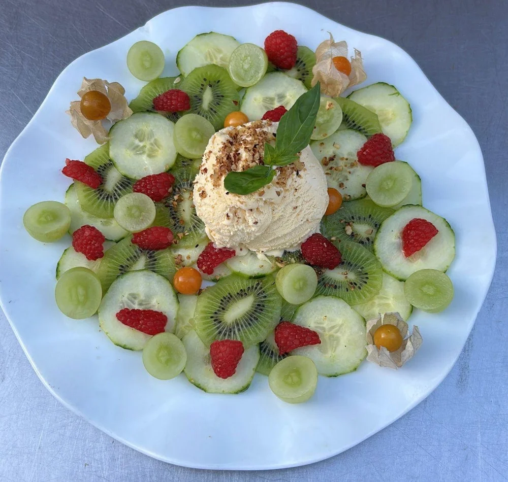 WhatsApp Image 2025-08-26 at 14.03.23-2.jpeg