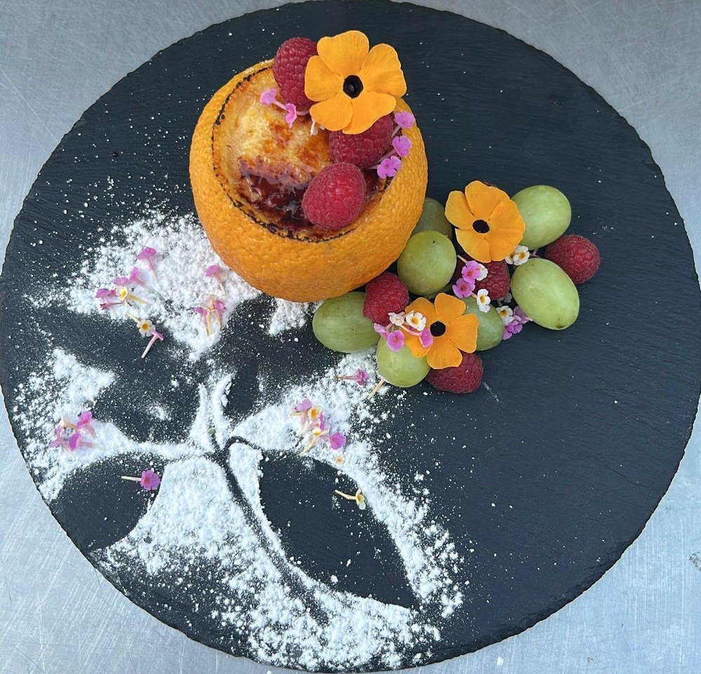 WhatsApp Image 2025-08-26 at 14.03.23.jpeg