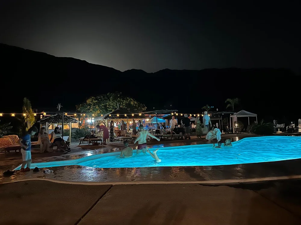 WhatsApp Image 2025-08-26 at 14.03.24-2.jpeg