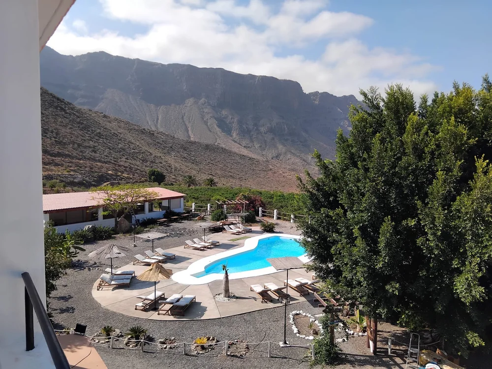 WhatsApp Image 2025-08-26 at 14.07.34.jpeg