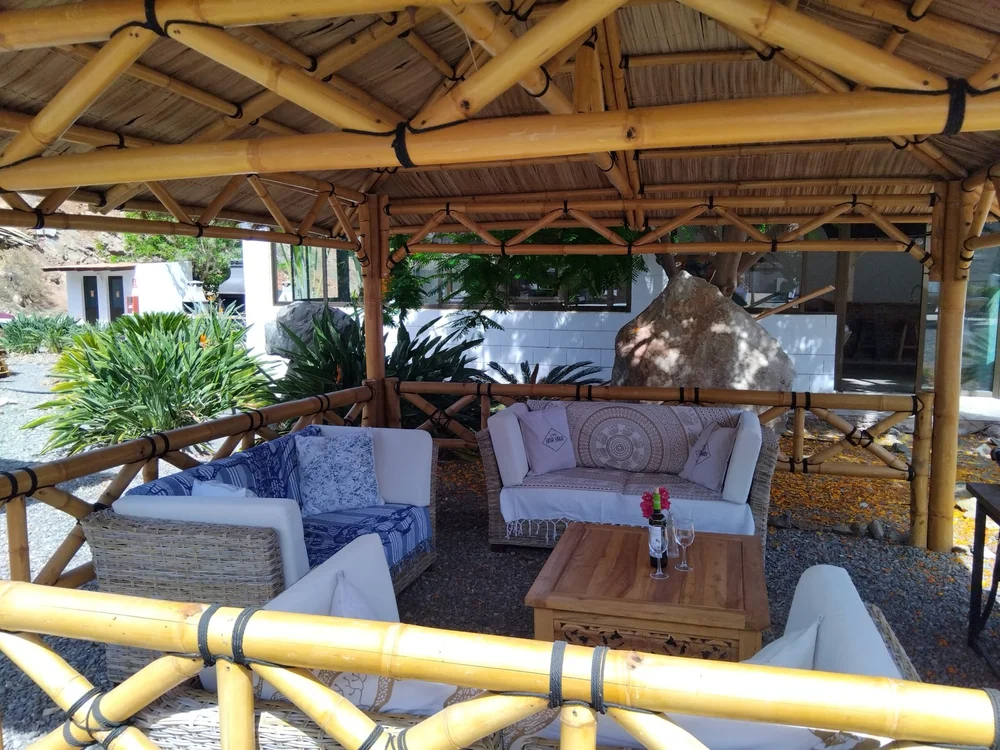 WhatsApp Image 2025-08-26 at 14.03.26.jpeg