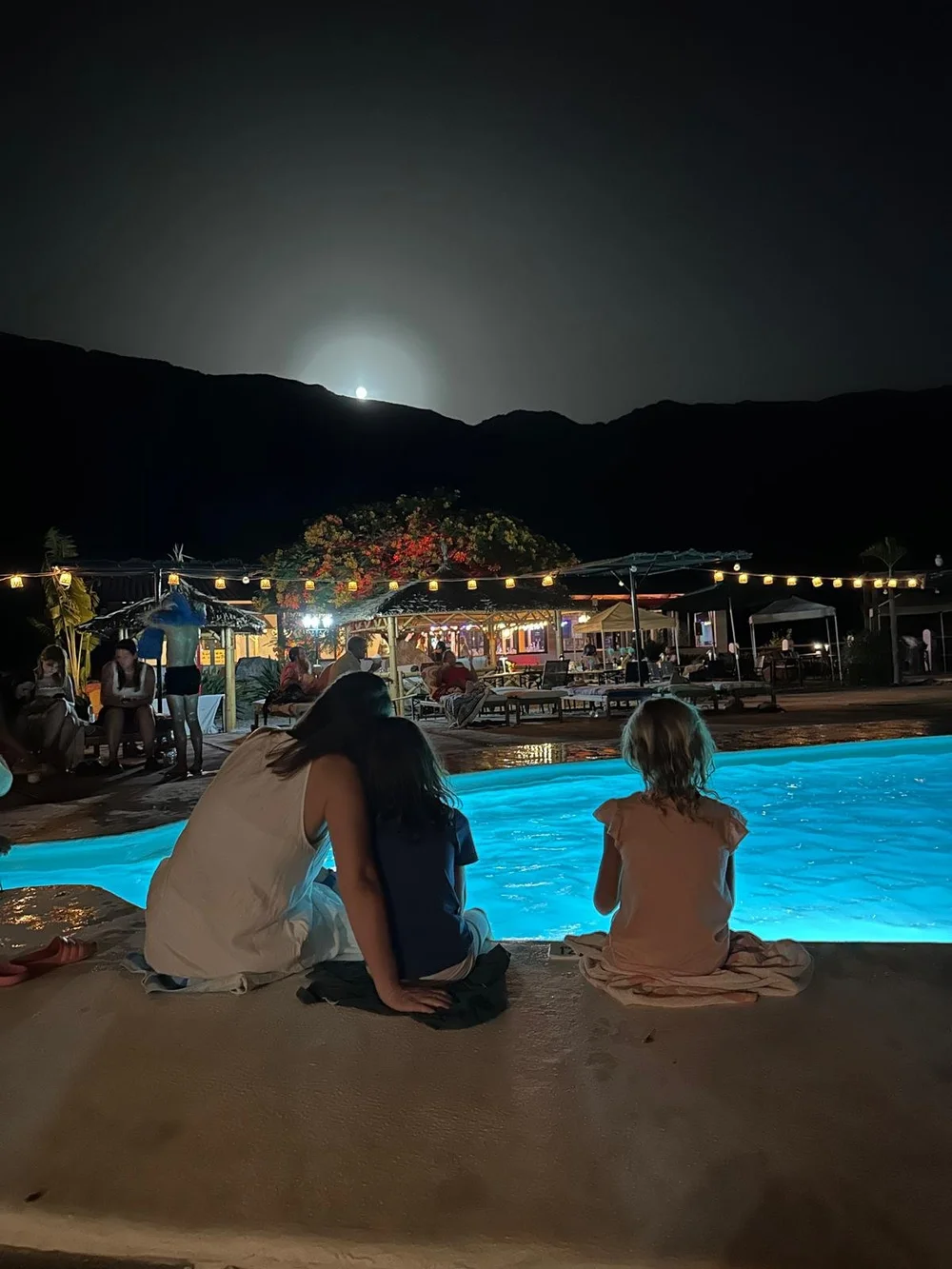 WhatsApp Image 2025-08-26 at 14.03.24.jpeg