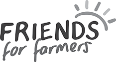 FFF-logo.gif