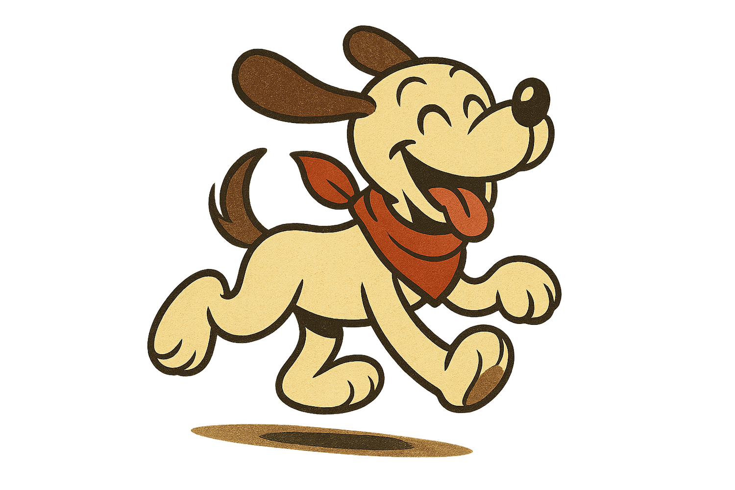 Adventurous Paws | Safety, Training &amp; Adventures for Dogs
