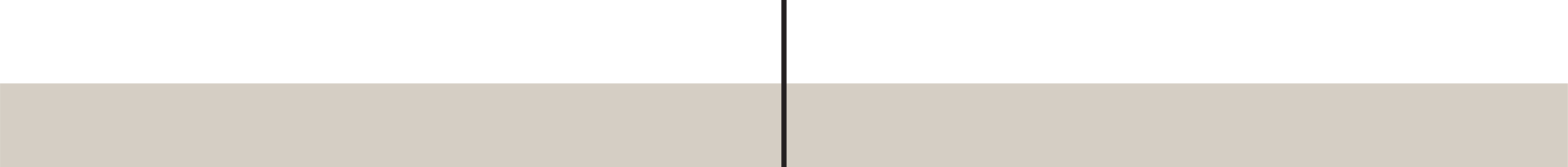 The Sage Society_Home-05.png