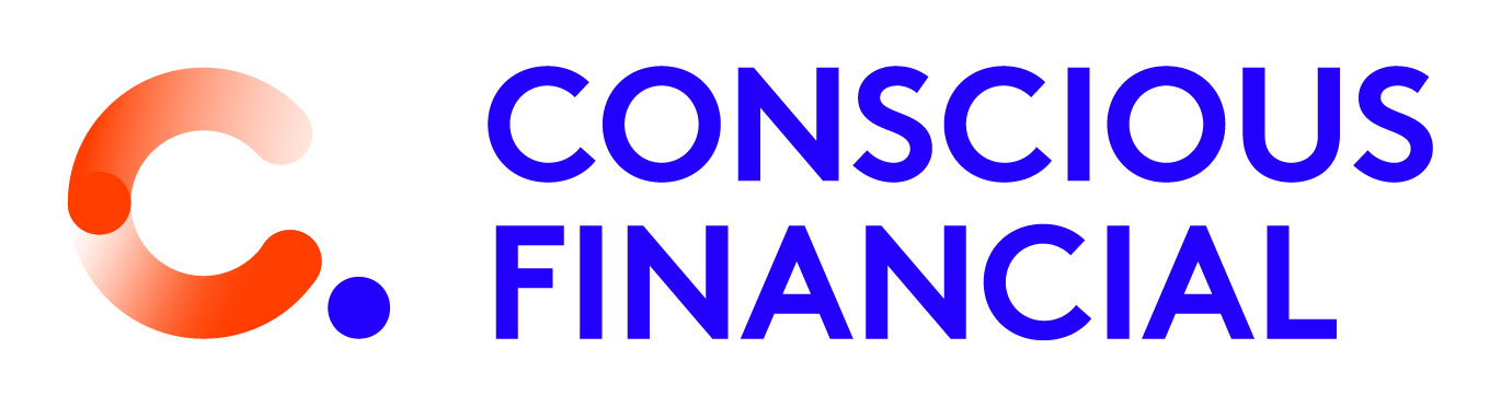 Conscious Financial