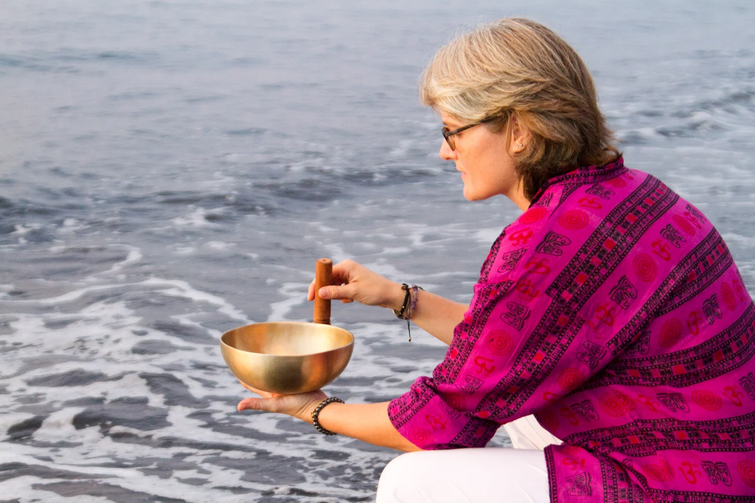 Kathryn Wiese-8183.jpg