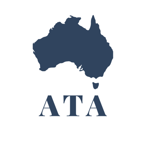 Australian Taxpayers' Alliance