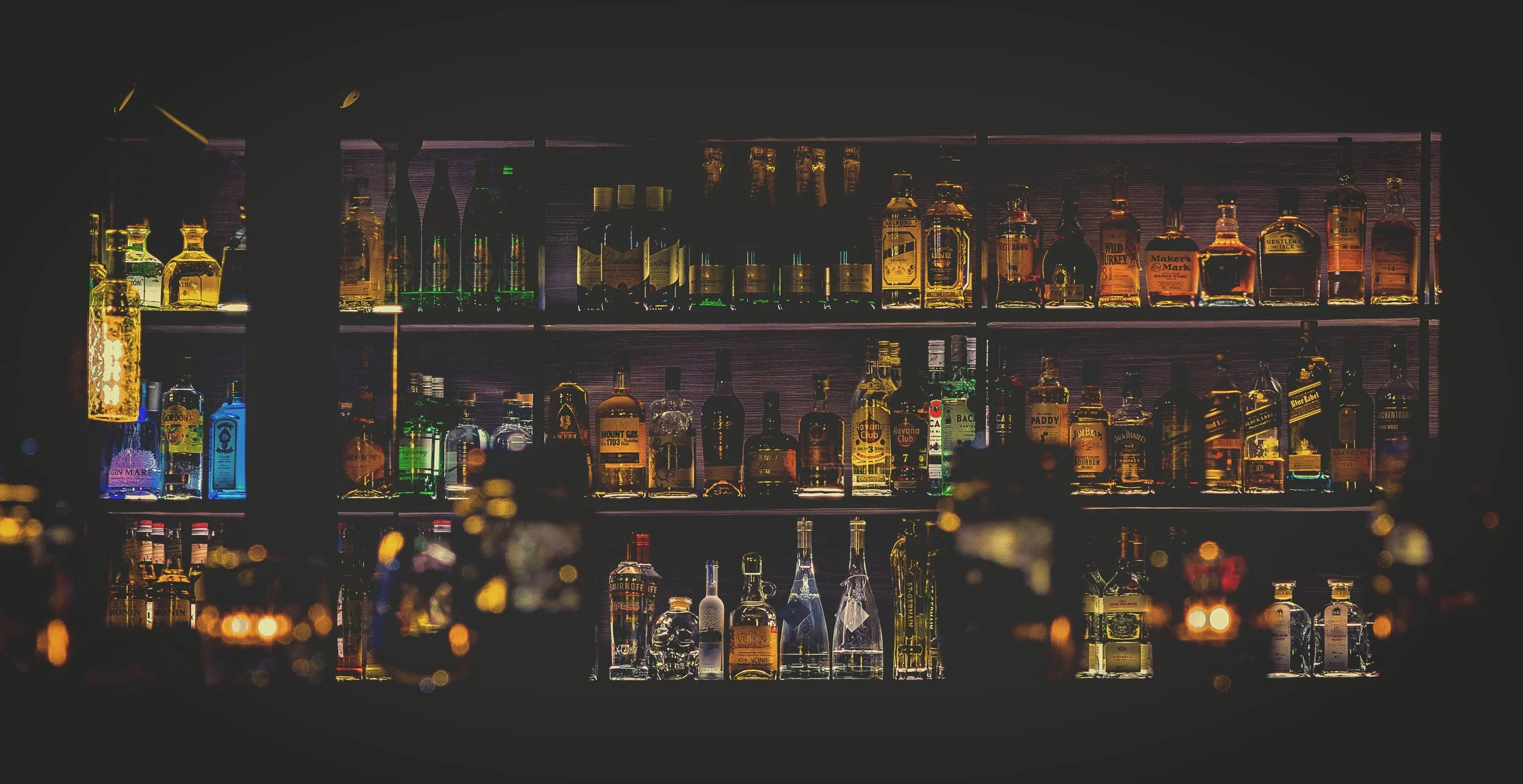 Release: NSW Lockouts Failure Revealed - New Report