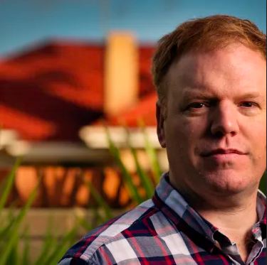 Release: Christian Porter Must Drop Charges Against ATO Whistleblower