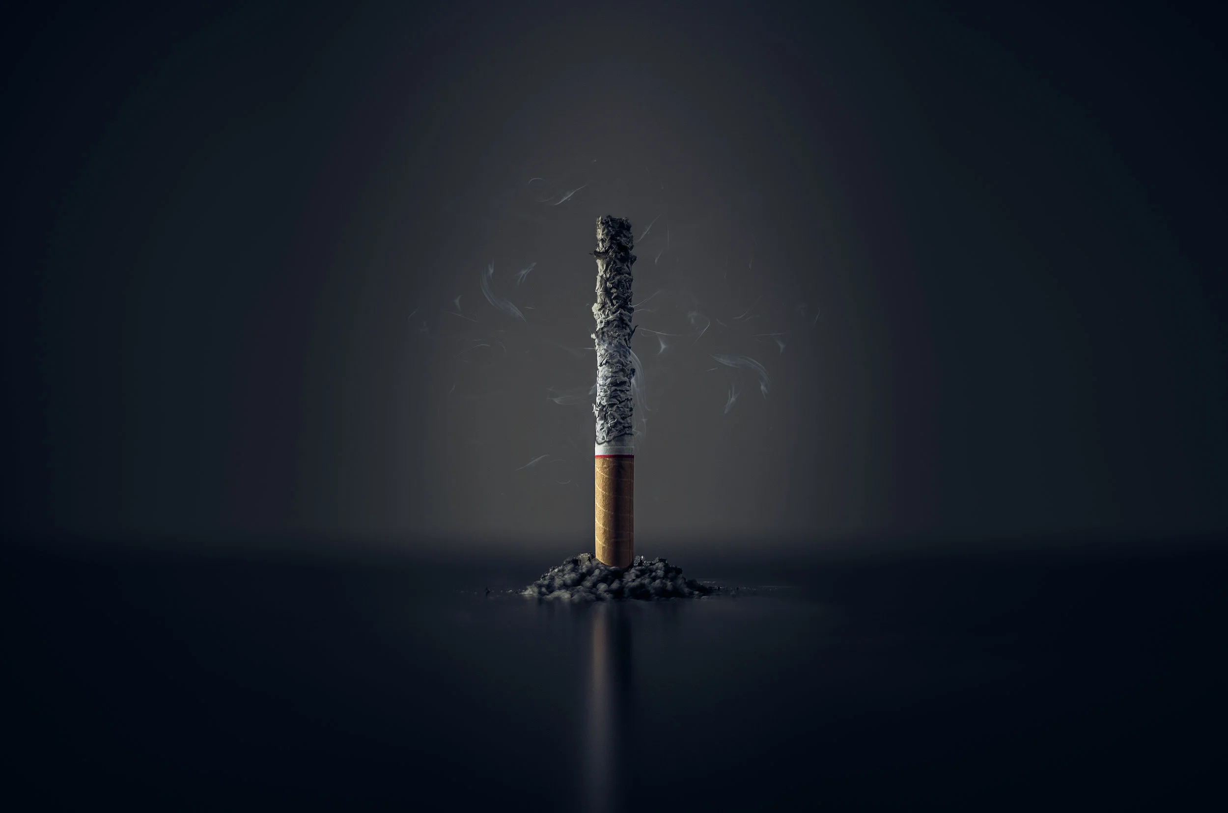 Plain Packaging Regulations