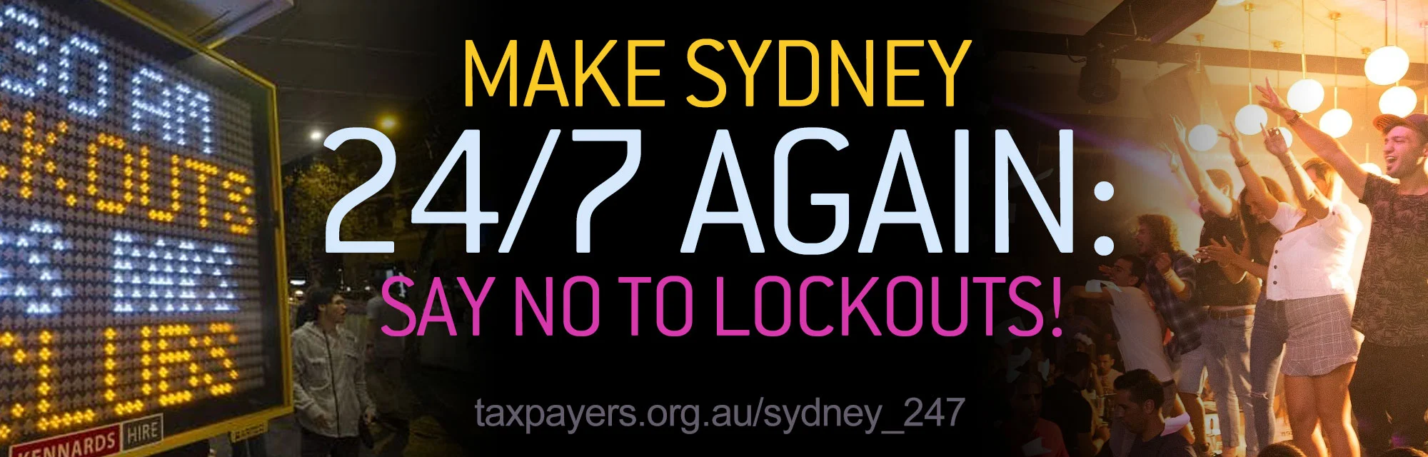 lockout.jpg